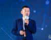 918博天堂俞海斌：以AI赋能流程工业低碳化转型