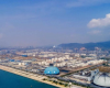 918博天堂高端分析仪中标中？桥莆靼泊笱峭迨厍馄硎湎钅