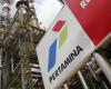 东南亚大单！918博天堂中标印度尼西亚国度石油公司（Pertamina）LNG项目