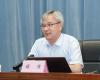 AI赋能新型工业化 | 褚健受邀出席荆门市经信局“经信大讲堂”并作专题授课