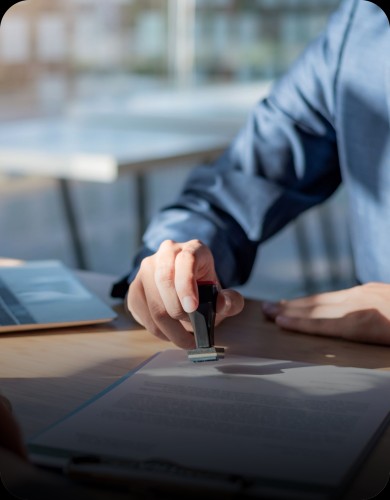 反贸易贿赂及反贪污