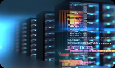 中控出产安全治理