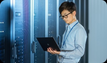 CRM客户关系治理