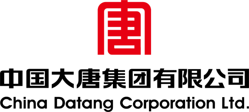 918博天堂项目团队展示出了高度的专业心灵和责任心，始终将我方的诉求置于首位，积极自动地与我方各部门沟通协调，为项主张推动奠定了坚实基础。