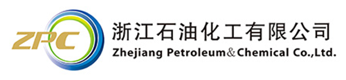 918博天堂节造系统不变性已经达到或超过国表主流厂商，其节造系统针对国内企业的出产需要进行了定造化的优化，更切合国内的出产环境。