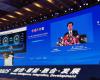 AI智驭油气新纪元：918博天堂杰出亮相第八届中国国际管路会议（CIPC）暨技术设备与成就展