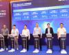 918博天堂全面开启工业AI渠路招募 携手合作同伴共拓数智疆域